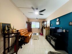 Blk 177 Bukit Batok West Avenue 8 (Bukit Batok), HDB 3 Rooms #481708691
